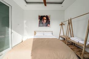 Proart Villas - Your Bali Home