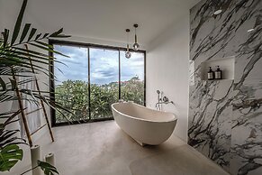 Proart Villas - Your Bali Home