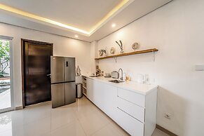Proart Villas - Your Bali Home