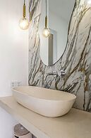 Proart Villas - Your Bali Home