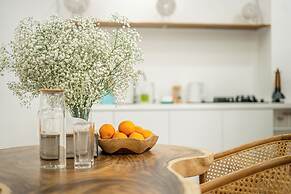Proart Villas - Your Bali Home