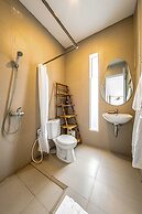 Proart Villas - Your Bali Home