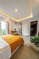 Proart Villas - Your Bali Home