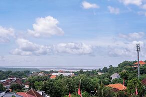 Proart Villas - Your Bali Home