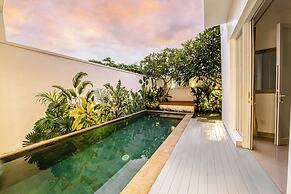 Proart Villas - Your Bali Home