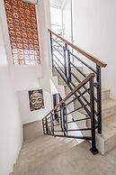 Proart Villas - Your Bali Home