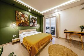 Proart Villas - Your Bali Home