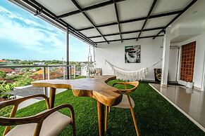 Proart Villas - Your Bali Home