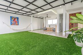 Proart Villas - Your Bali Home