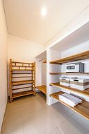 Proart Villas - Your Bali Home