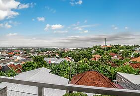 Proart Villas - Your Bali Home