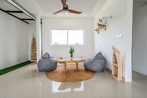 Proart Villas - Your Bali Home