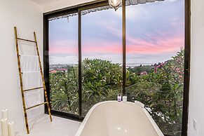 Proart Villas - Your Bali Home