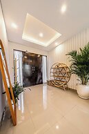 Proart Villas - Your Bali Home