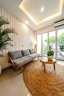 Proart Villas - Your Bali Home