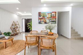 Proart Villas - Your Bali Home