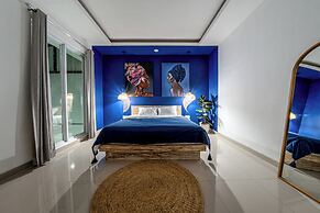 Proart Villas - Your Bali Home