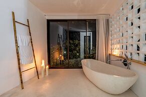 Proart Villas - Your Bali Home
