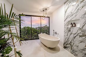 Proart Villas - Your Bali Home