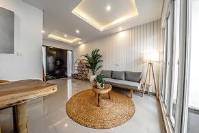 Proart Villas - Your Bali Home