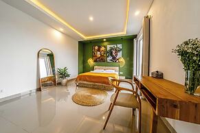 Proart Villas - Your Bali Home