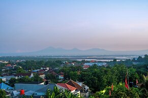 Proart Villas - Your Bali Home