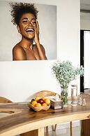 Proart Villas - Your Bali Home