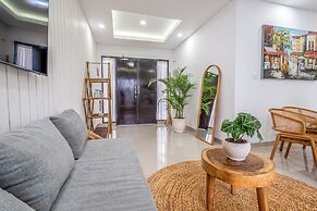 Proart Villas - Your Bali Home