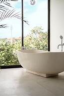 Proart Villas - Your Bali Home