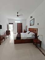 STAR INN RESIDENCY