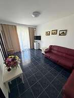 Hotel Central