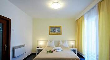 Hotel Central