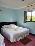 Kerdmanee Resort