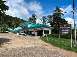 Kerdmanee Resort