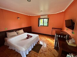 Kerdmanee Resort