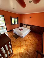 Kerdmanee Resort