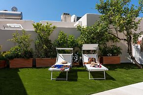 Estate4home - Capri Darly Apartment