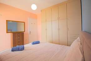 Saranda Point Apartments