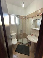 Saranda Point Apartments