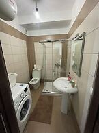 Saranda Point Apartments