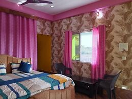 Dev murti eco resort