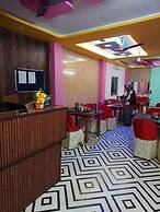 Dev murti eco resort