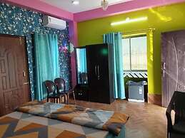 Dev murti eco resort