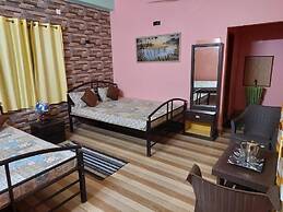 Dev murti eco resort