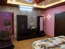Dev murti eco resort