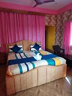 Dev murti eco resort