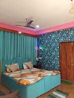 Dev murti eco resort