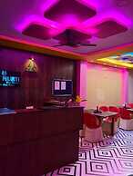 Dev murti eco resort