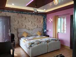 Dev murti eco resort