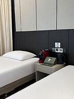 Sunny Eco-Hotel